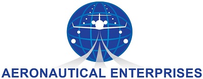 Aeronautical Enterprises