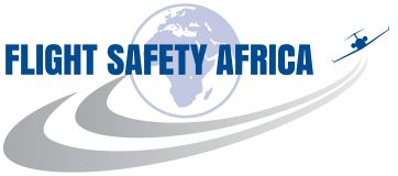 Flight Safety Africa