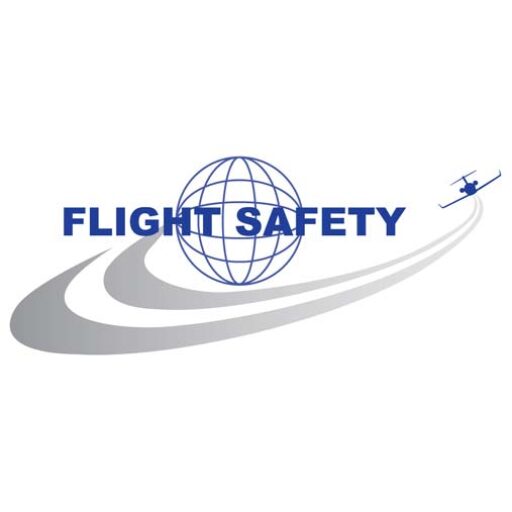 Flight Safety Group