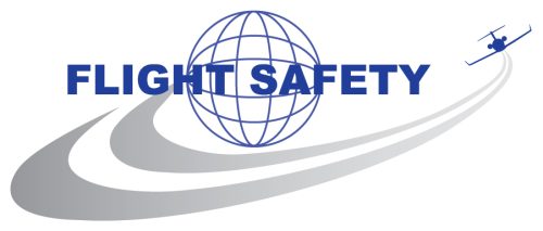 Flight Safety Group